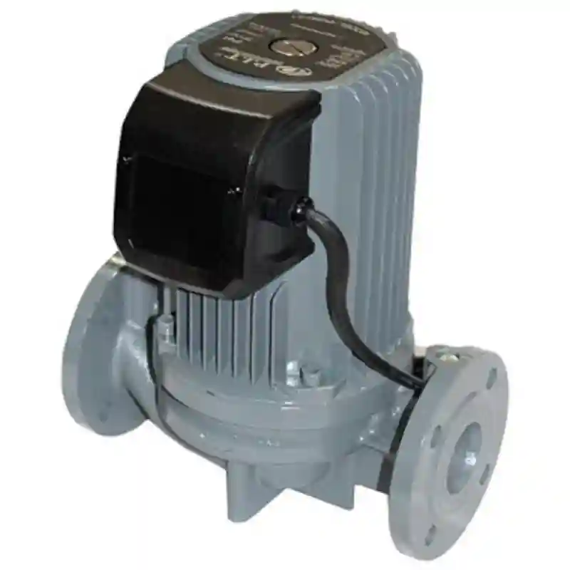 050-21 - "P.I.T." Циркуляционный насос 1500 w