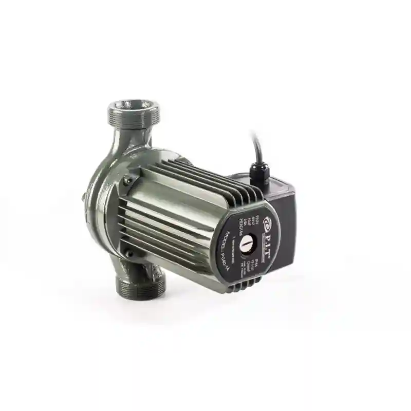 040-14 - "P.I.T." Циркуляционный насос 750 w