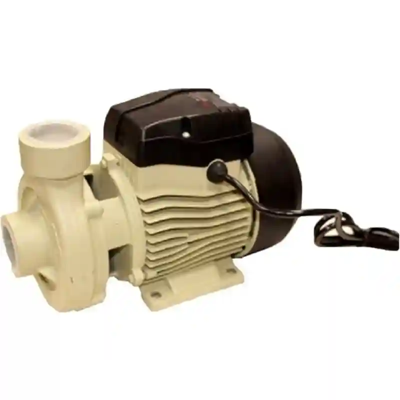 040-22DK PRO - "P.I.T." Наружный насос 1000 w