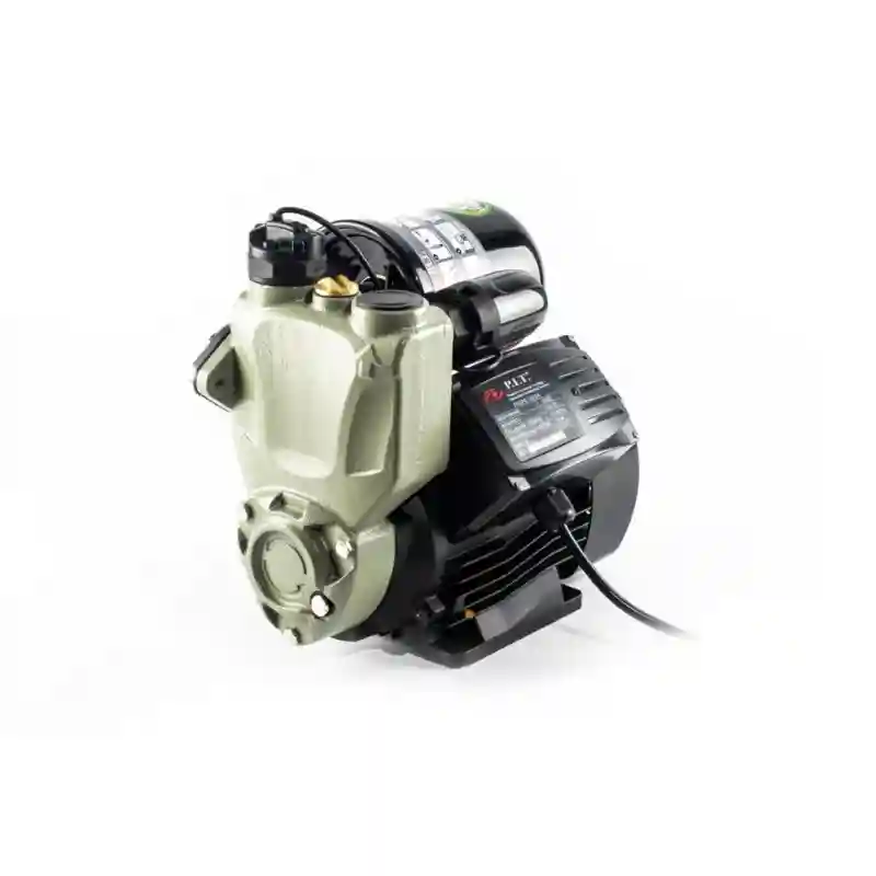 PISPE 1200A  - "P.I.T." Насос давления 1200w (датчик холост.хода)