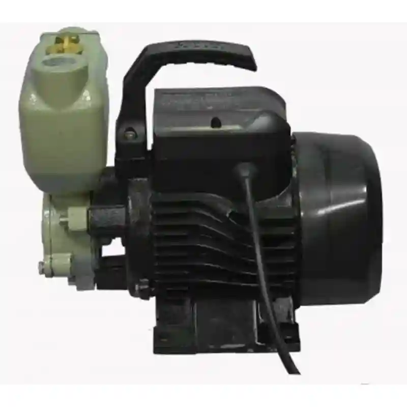 PPE 750 - "P.I.T."  Электронасос 656 w