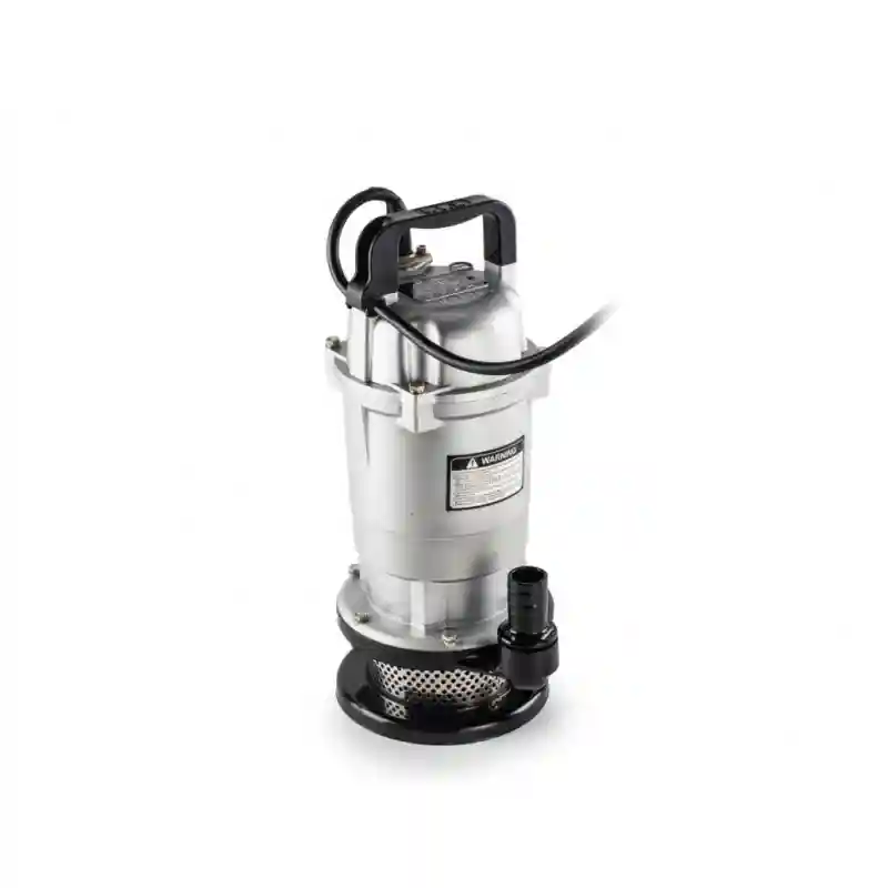 PSUE 750 - "P.I.T."  Наружный насос 750 w