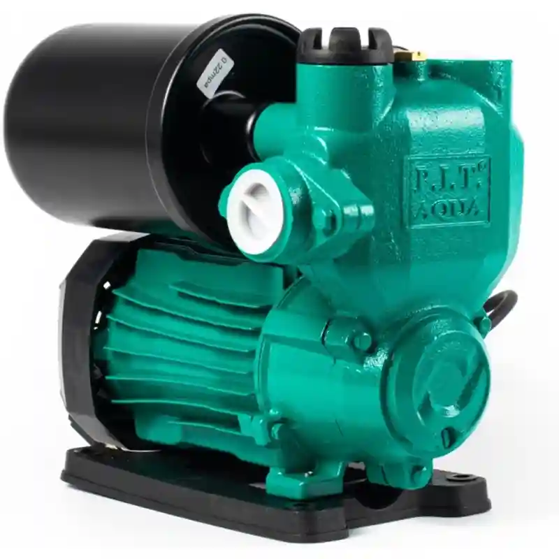 PW370 - "AQUA P.I.T." Насос