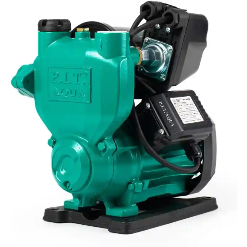 PW750-H - "AQUA P.I.T." Насос