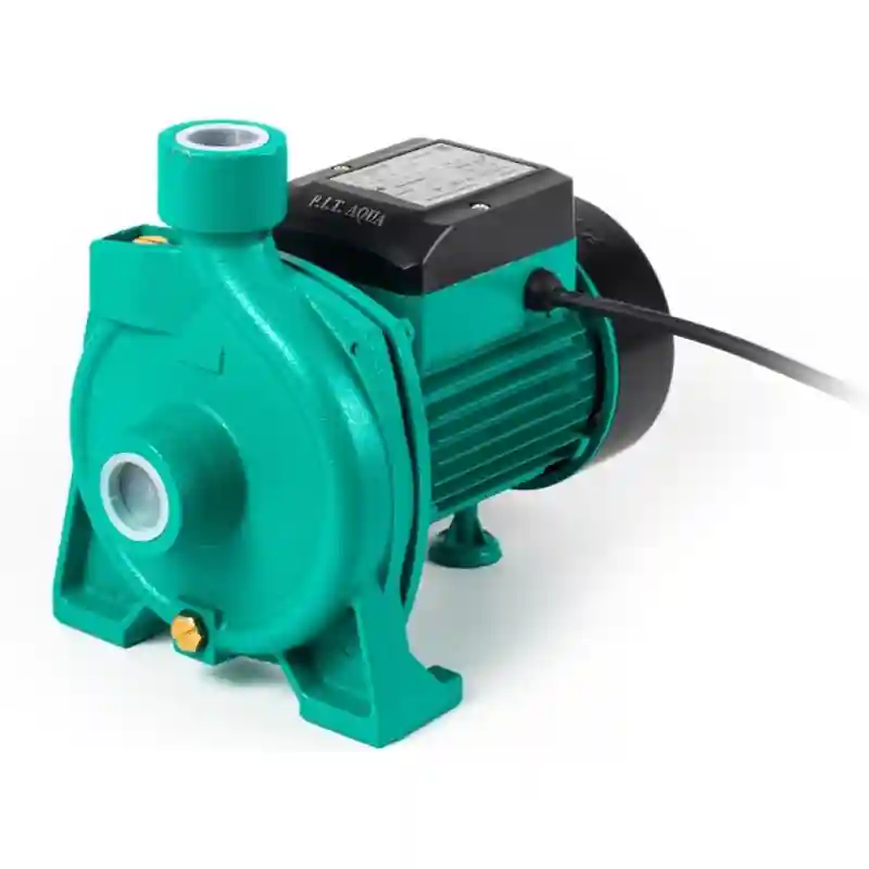 CPM130 - "AQUA P.I.T." Насос