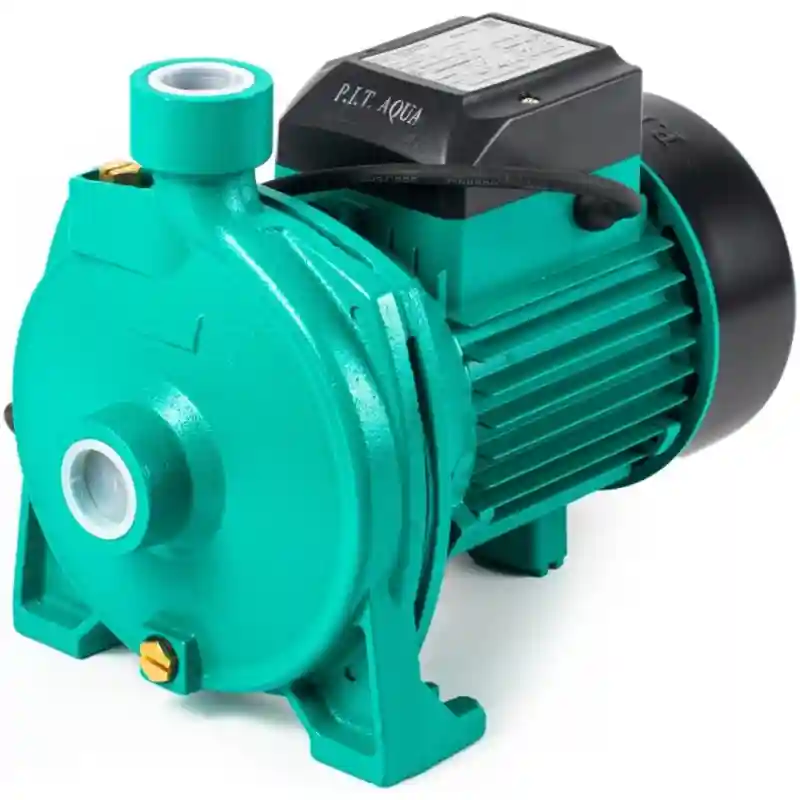 CPM146 - "AQUA P.I.T." Насос