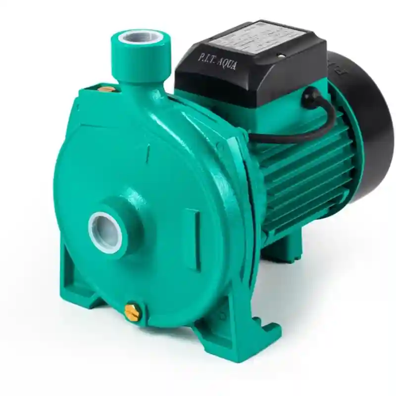 CPM158 - "AQUA P.I.T." Насос