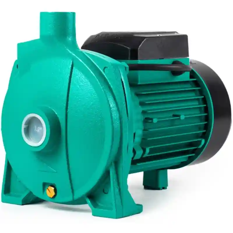 CPM170 - "AQUA P.I.T." Насос