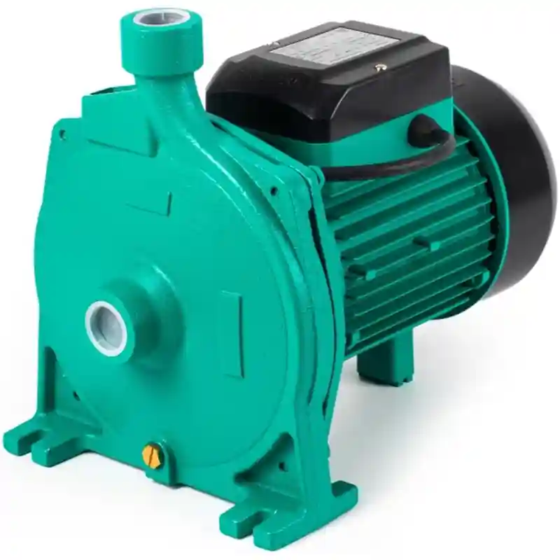 CPM190 - "AQUA P.I.T." Насос