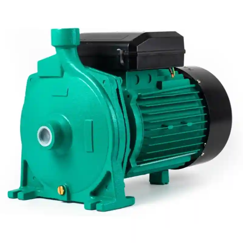 CPM200 - "AQUA P.I.T." Насос