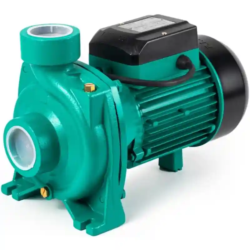 HFM 5AM - "AQUA P.I.T." Насос