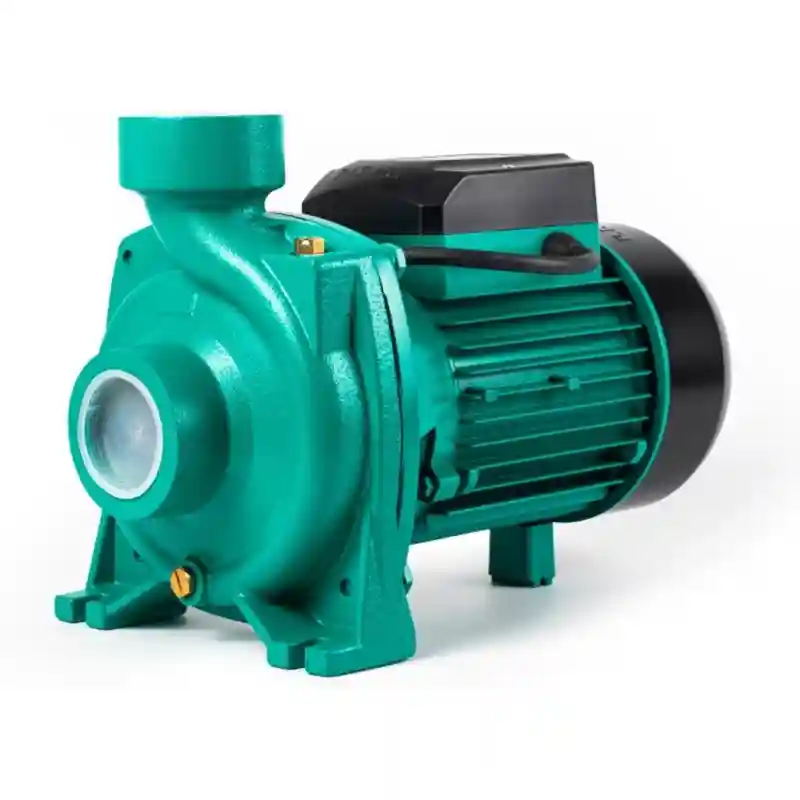 HFM 5BM - "AQUA P.I.T." Насос