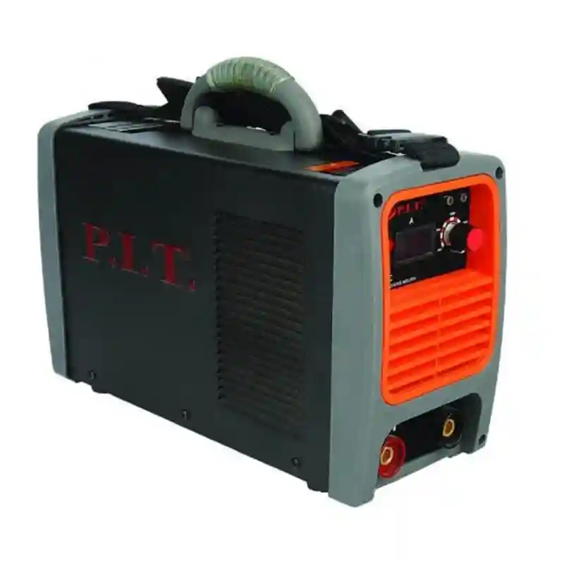 PMA 300-C  - "P.I.T." Инверторная Сварка 300 A