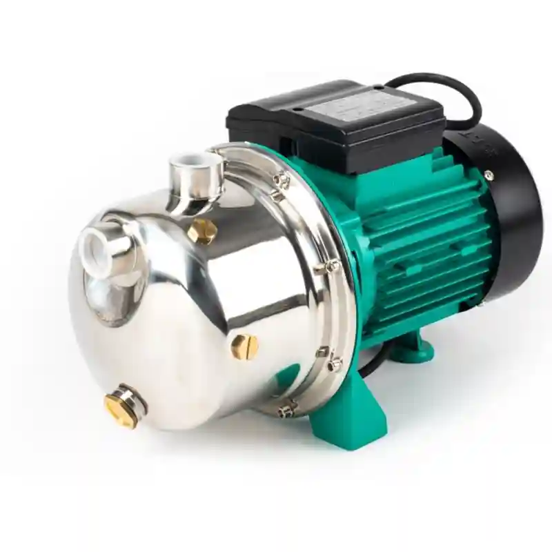 SGJS800 - "AQUA P.I.T." Насос