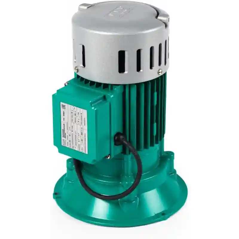 TK550 - "AQUA P.I.T." Насос