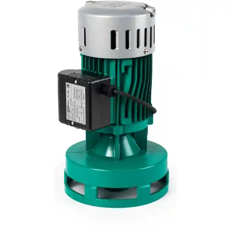 TK1100 - "AQUA P.I.T." Насос