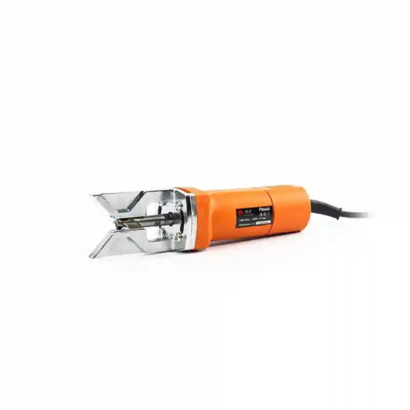 80440 - "P.I.T."  Зачистной