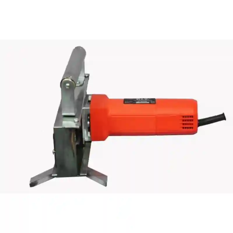 80450 - "P.I.T."  Зачистной