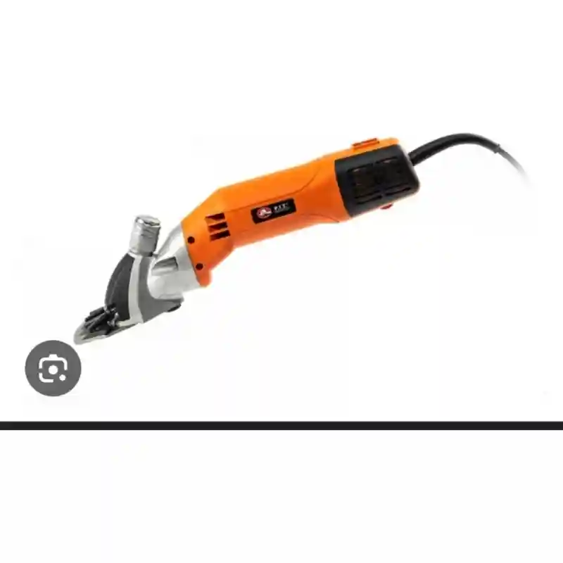 90702 - "P.I.T." Машинка для стрижки овец