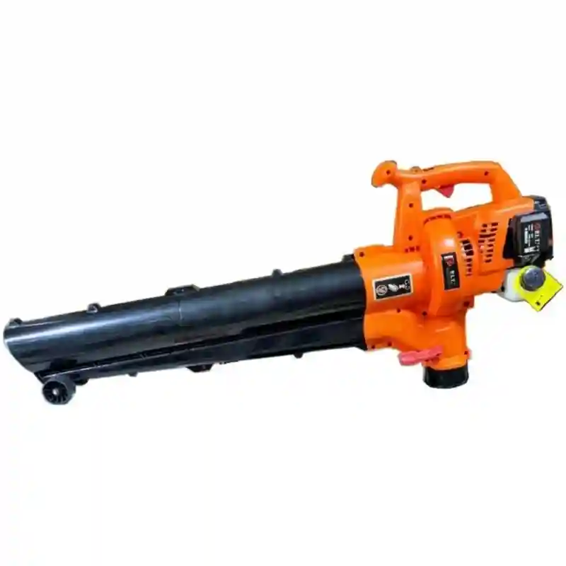 73008 - PRO  "P.I.T." Листодув