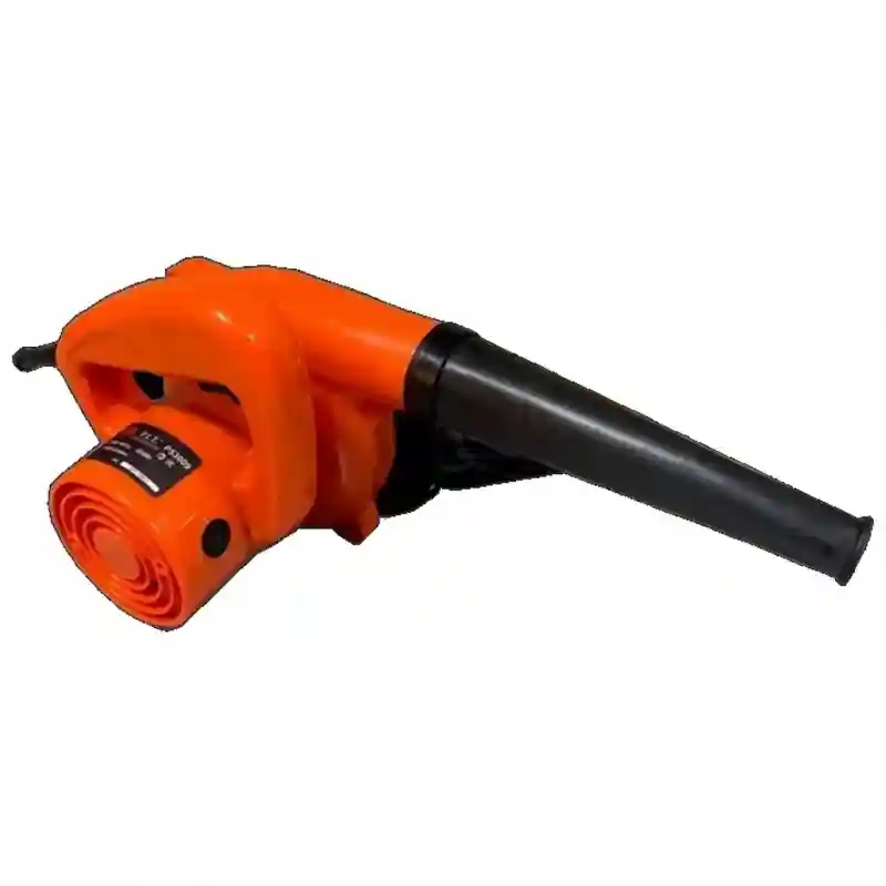 53009  "P.I.T." Ветродуй