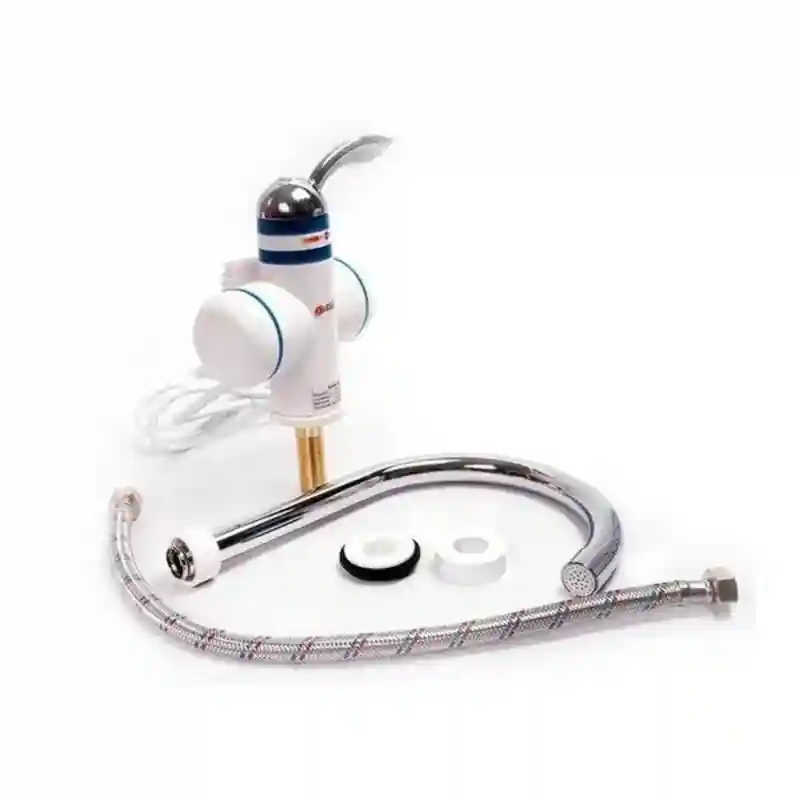 P.I.T. Смеситель Электрический OL-001