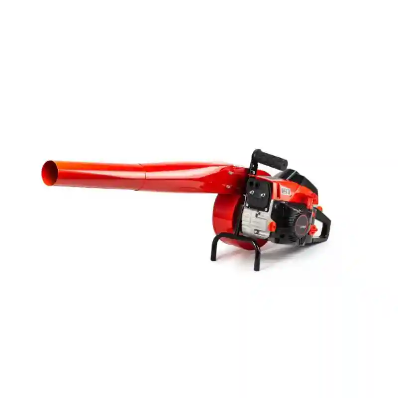 P.I.T. ЕВ5800 - Трубочист