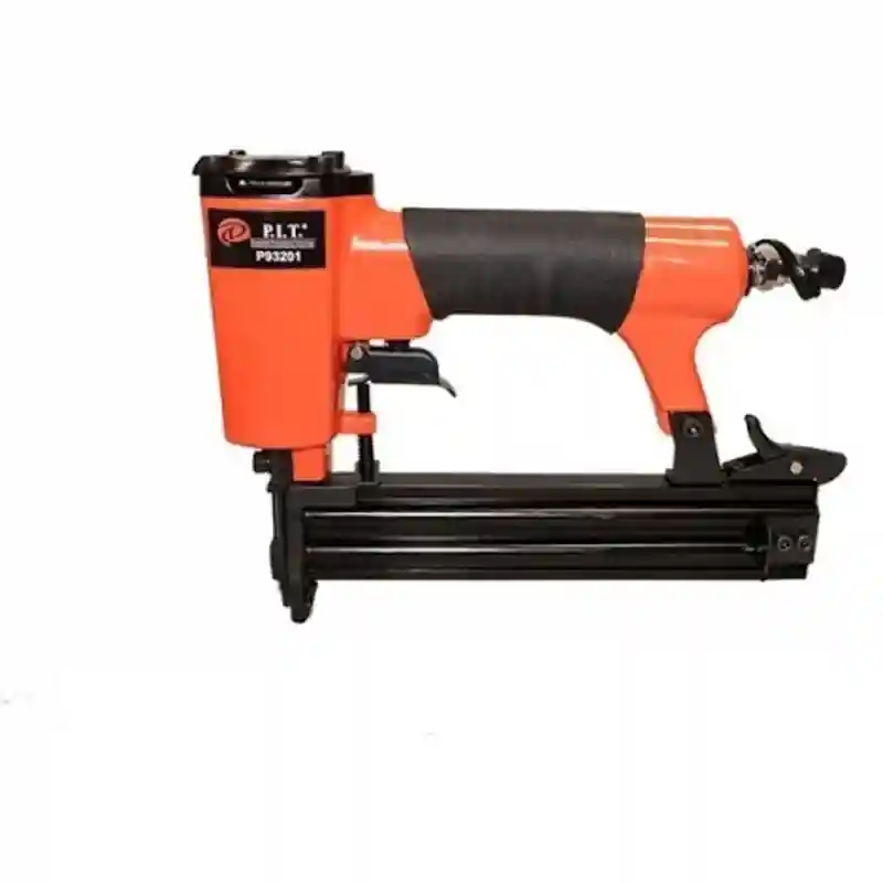 91013 - "P.I.T." Пневмопистолет для скоб