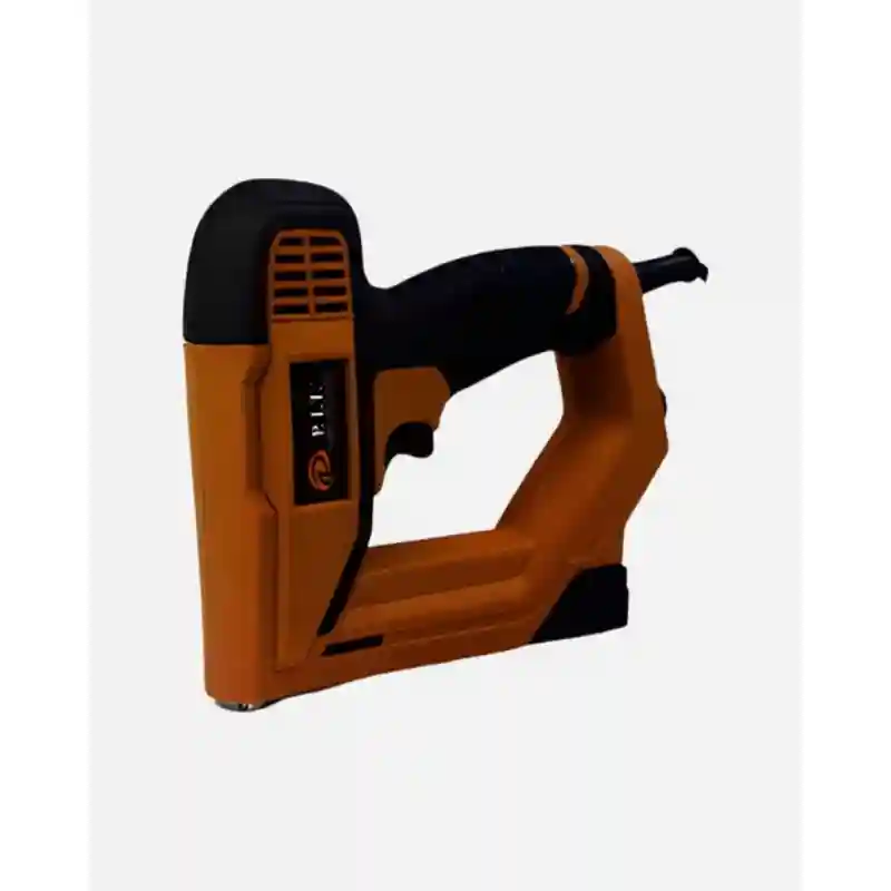 98016 - "P.I.T." Электрический степлер