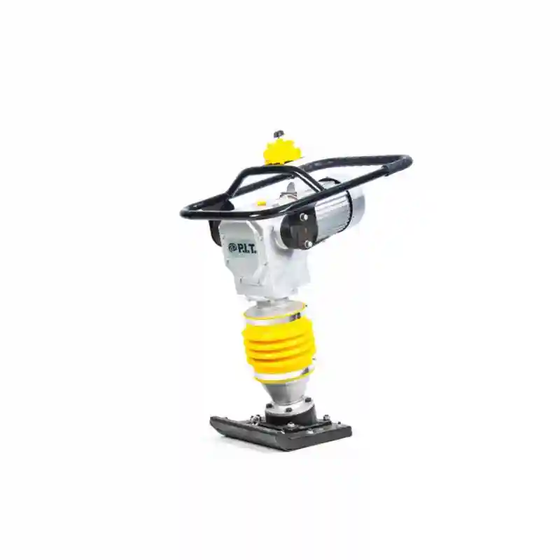 90380 - "P.I.T." Электричекая трамбовка