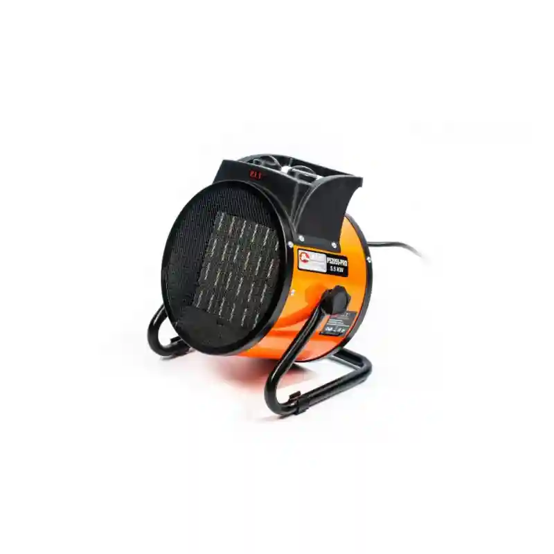 52055 - PRO - "P.I.T."  Электропушка 5,5 Kw