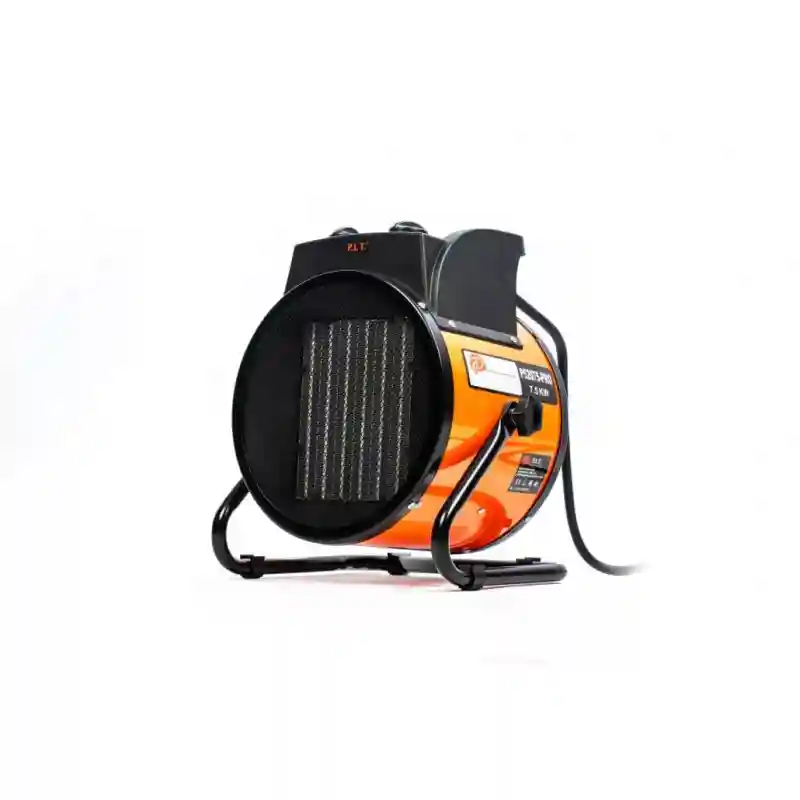 52075 - PRO - "P.I.T."  Электропушка 7,5 Kw