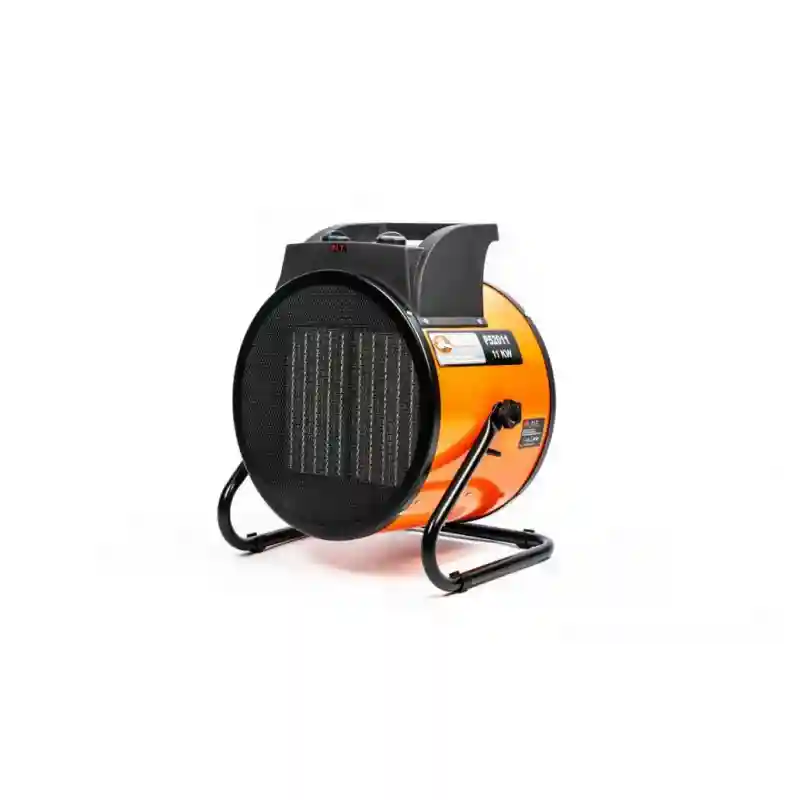 52011 - PRO - "P.I.T."  Электропушка 11 Kw