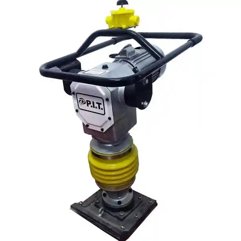 90220 - "P.I.T." Электричекая трамбовка