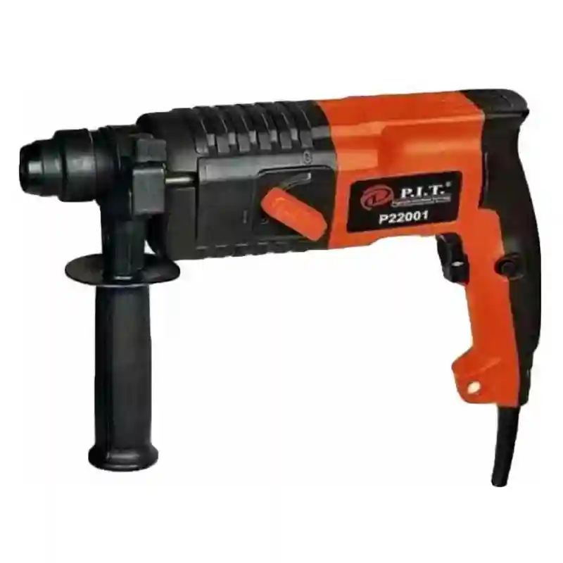 060031 - "P.I.T."   Стабилизатор 3 kW напольный