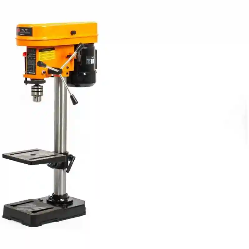 90135 - "P.I.T." Сверлильный станок д.13 450 w