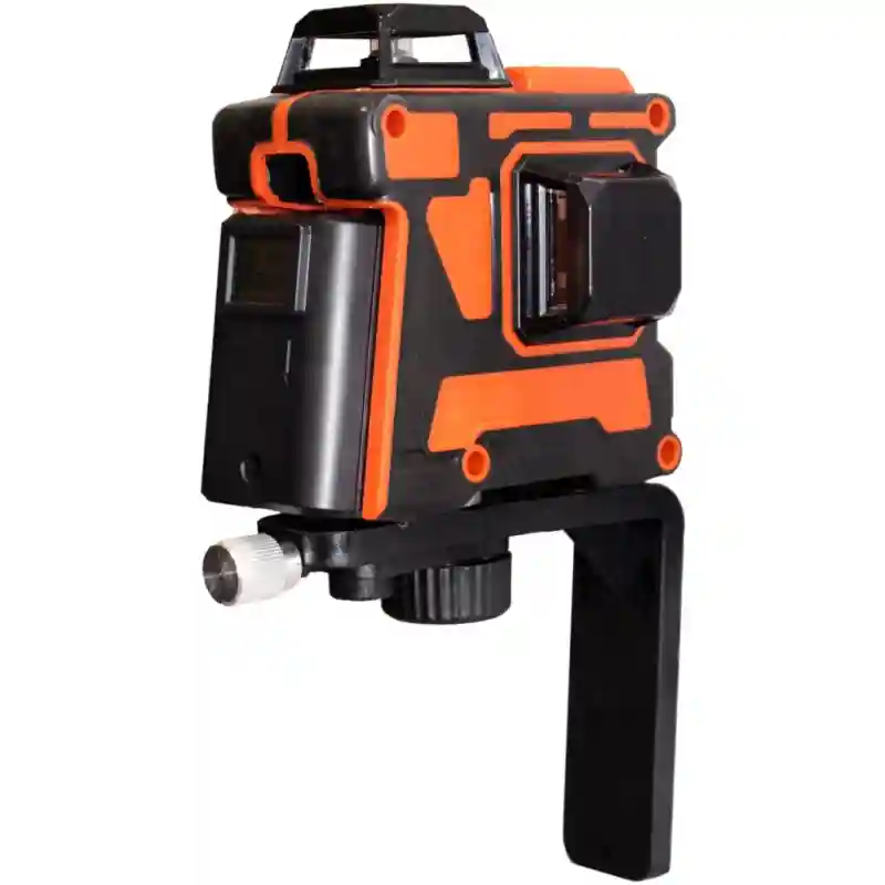 5012 - PRO - "P.I.T." Лазерный уровень