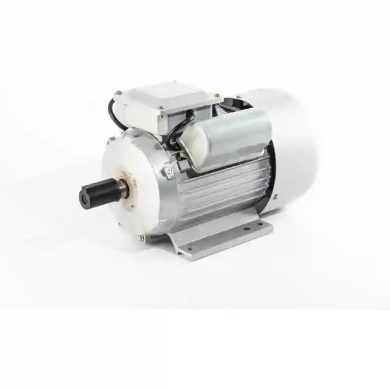 Парфюмерная вода THAMEEN GREEN PEARLY TOP 10 мл