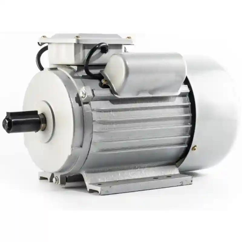 30008 - "P.I.T."Электродвигатель 3kW