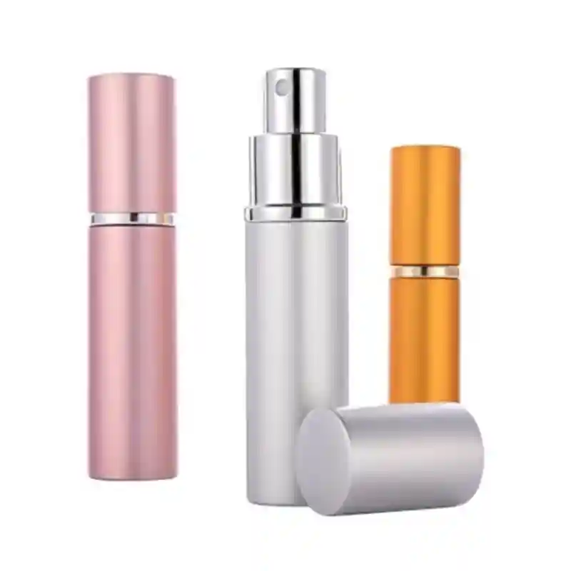 Парфюмерная вода GUERLAIN WHITE LOVE 10 мл