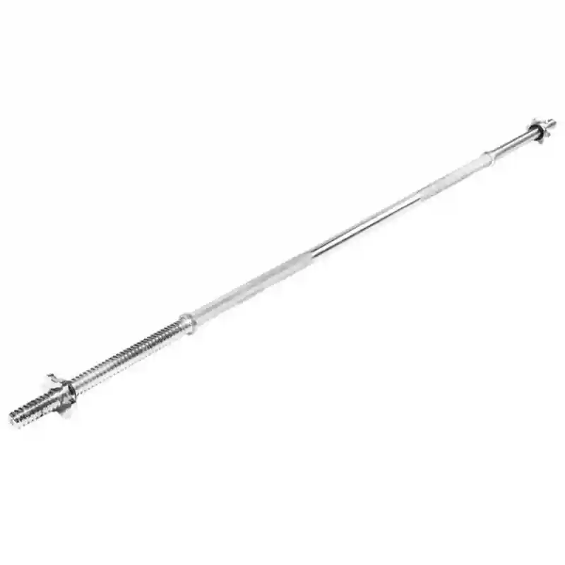 Gf sport 7 кгGF-HZ188