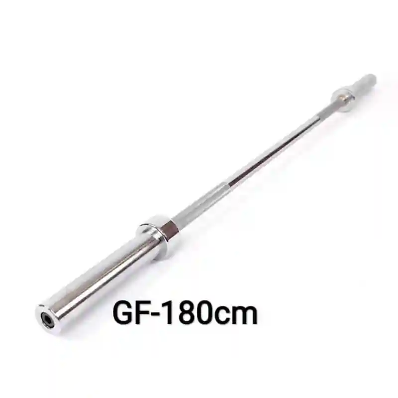 Gf sport 7 кг 180смGF-HZ188