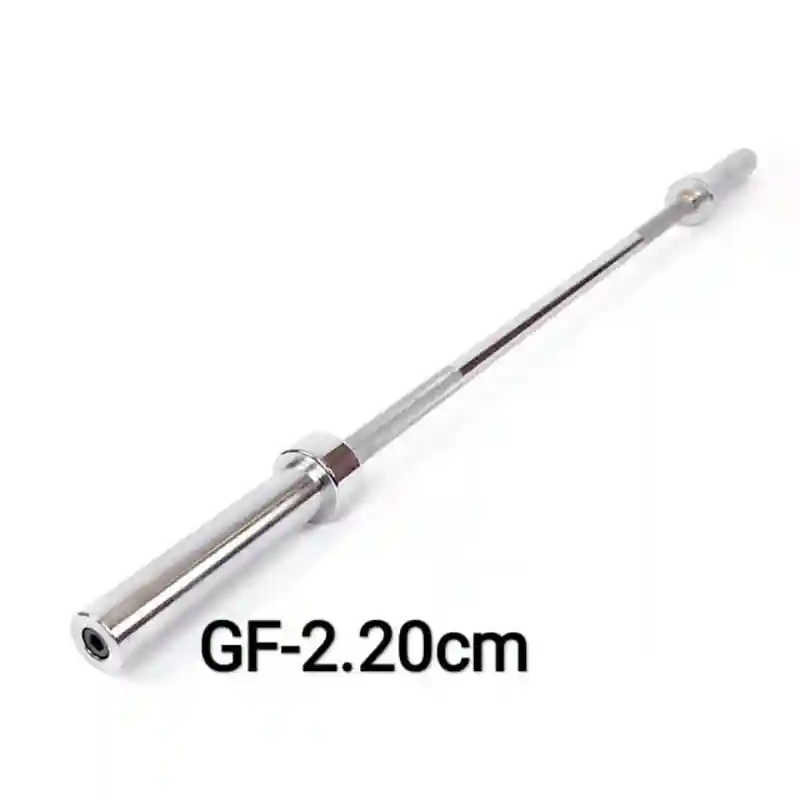 Gf sport 7 кг 220 смGF-HZ188