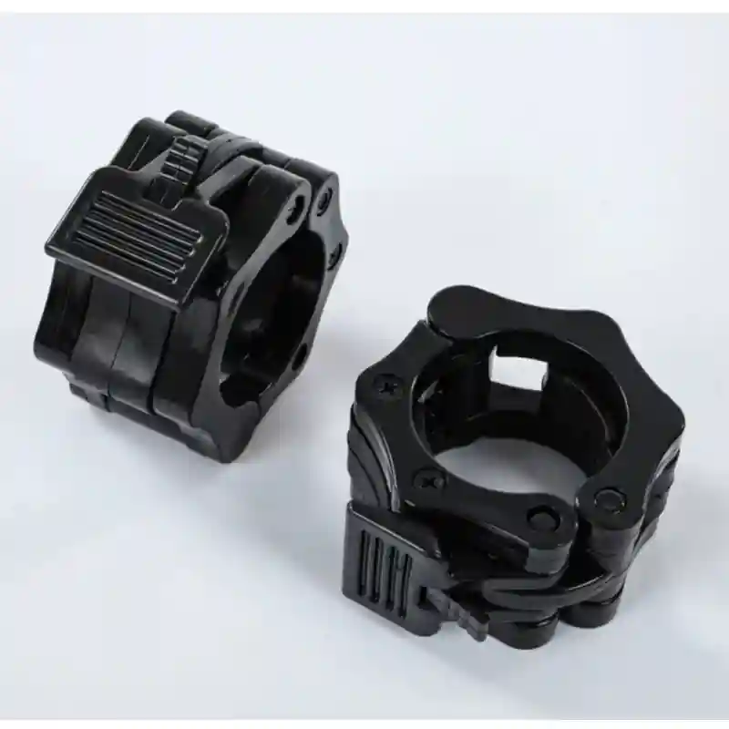 Замок для олимпийского грифаGF-00261