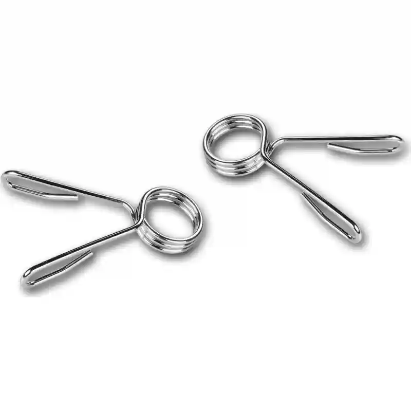 Замок для грифа Gf sportGF-0121