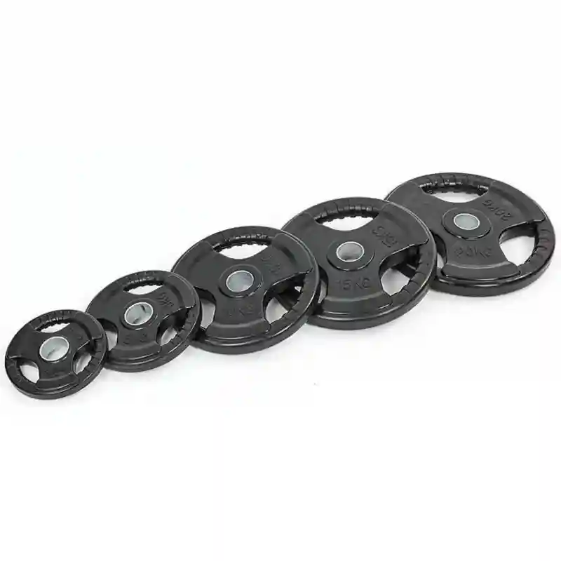 Блины олимпийские 2,5кгGF-060