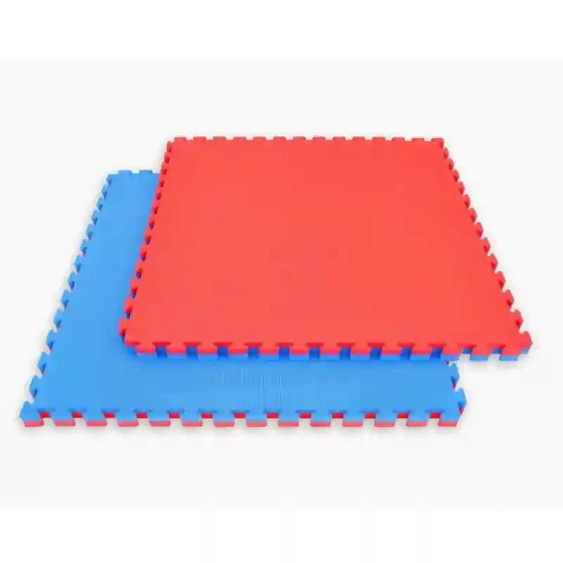 Даянги (татами) 3смGF