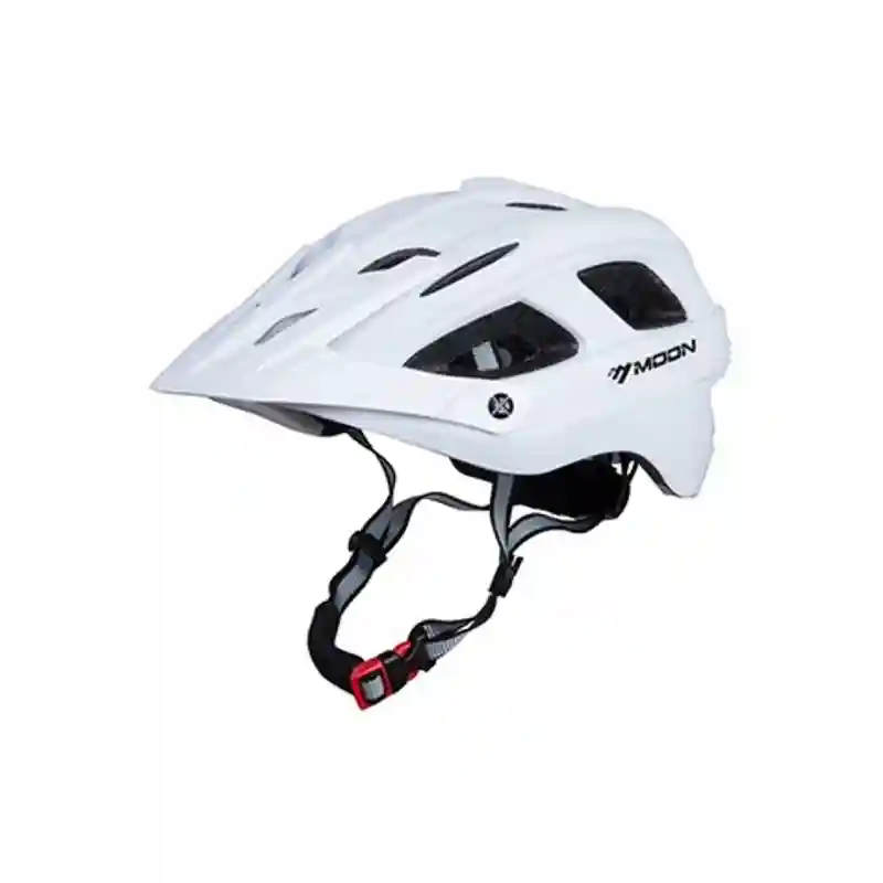 Защитная каска белыйGF-HB3-5