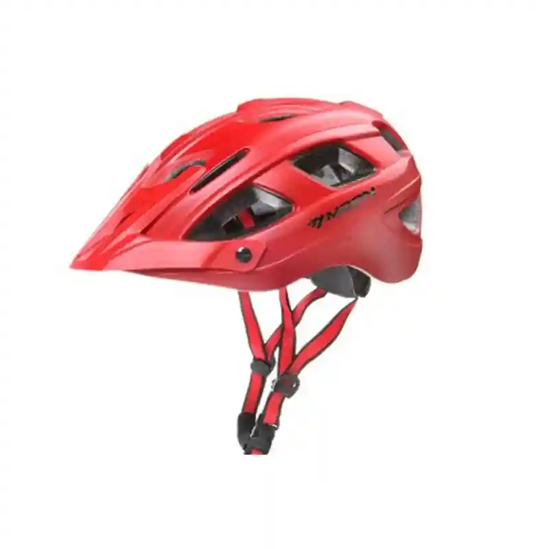 Защитная каска красныйGF-HB3-5