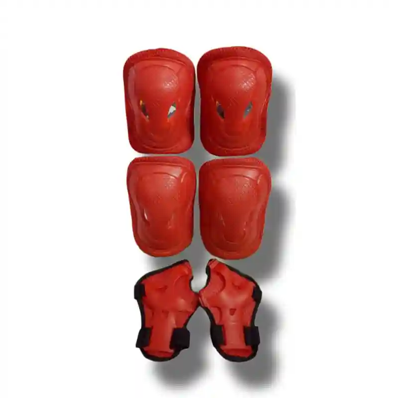 Набор спортивной защитыGF SPORTGF-0013 